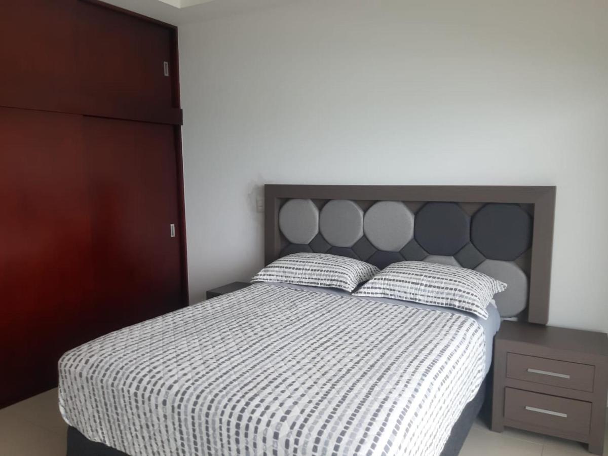 Hermoso Y Moderno Departamento Frente Al Malecon Con Preciosa Vista Al Mar Mazatlán Exterior foto