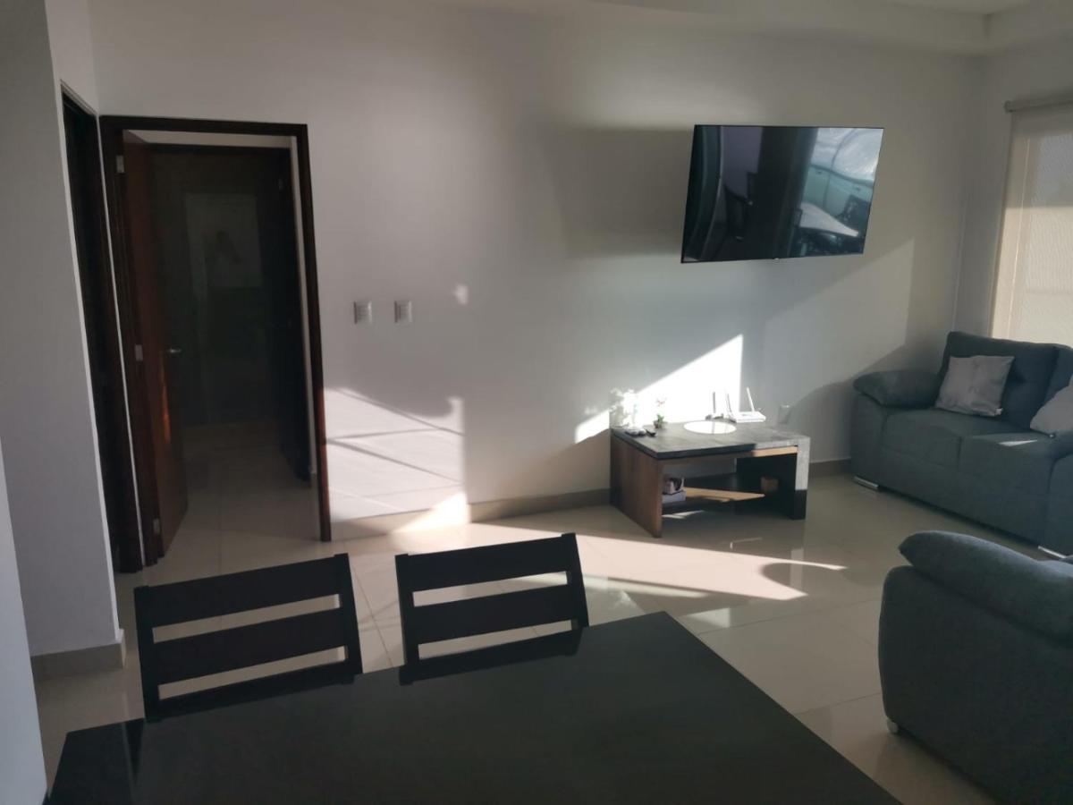 Hermoso Y Moderno Departamento Frente Al Malecon Con Preciosa Vista Al Mar Mazatlán Exterior foto